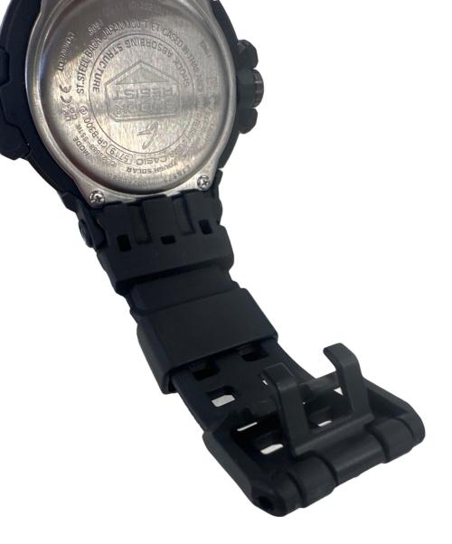 CASIO（カシオ）CASIO (カシオ) 腕時計の古着・服飾アイテム