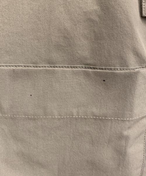 Danner（ダナー）Danner (ダナー) ギアエプロン サイズ:Fの古着・服飾アイテム