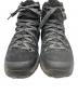 Danner (ダナー) トレッキングブーツ ブラック サイズ:27.5：17000円