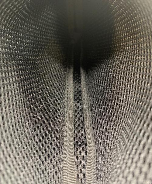 BAICYCLON by Bagjack（バイシクロンバイバッグジャック）BAICYCLON by Bagjack (バイシクロンバイバッグジャック) ミニバッグ ブラックの古着・服飾アイテム