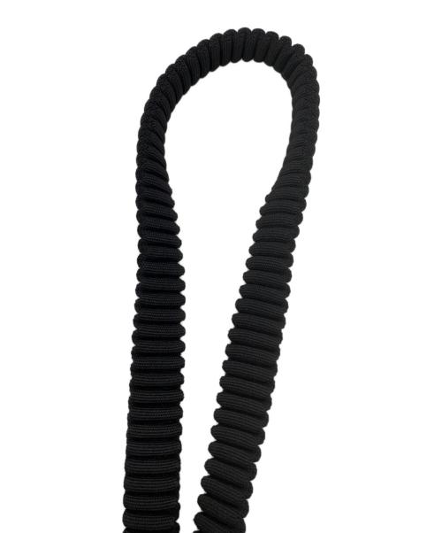 BAICYCLON by Bagjack（バイシクロンバイバッグジャック）BAICYCLON by Bagjack (バイシクロンバイバッグジャック) ミニバッグ ブラックの古着・服飾アイテム