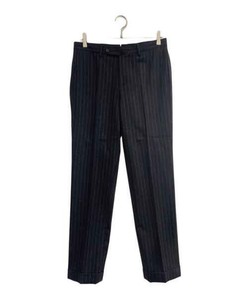 Brilla per il gusto（ブリッラ ペル イルグースト）Brilla per il gusto (ブリッラ ペル イルグースト) セットアップスーツ ブラック サイズ:46の古着・服飾アイテム