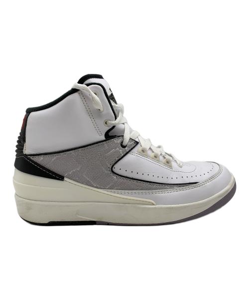 NIKE（ナイキ）NIKE (ナイキ) Air Jordan 2 Retro 