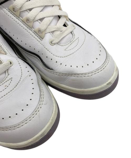 NIKE（ナイキ）NIKE (ナイキ) Air Jordan 2 Retro 