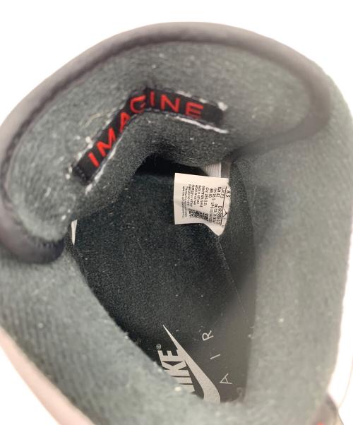 NIKE（ナイキ）NIKE (ナイキ) Air Jordan 2 Retro 