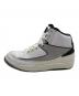 NIKE (ナイキ) Air Jordan 2 Retro 
