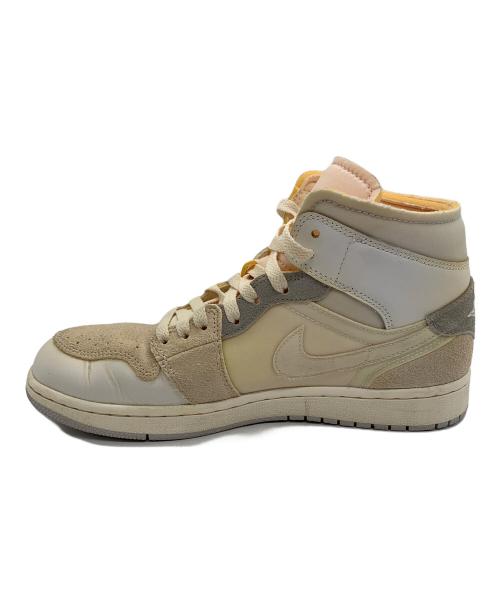 NIKE（ナイキ）NIKE (ナイキ) Air Jordan 1 mid 