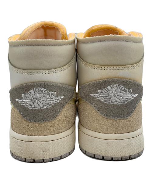 NIKE（ナイキ）NIKE (ナイキ) Air Jordan 1 mid 