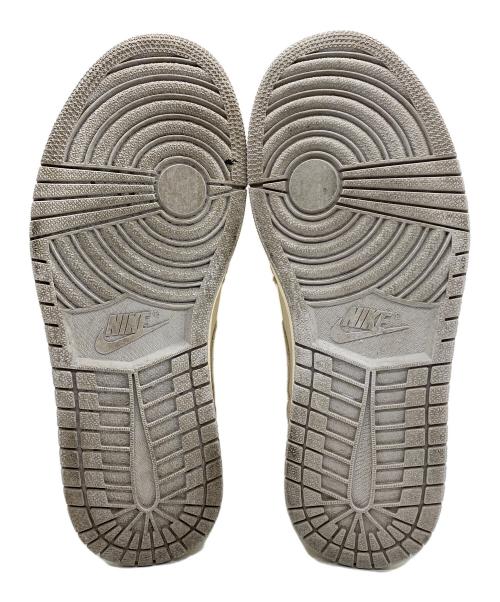 NIKE（ナイキ）NIKE (ナイキ) Air Jordan 1 mid 