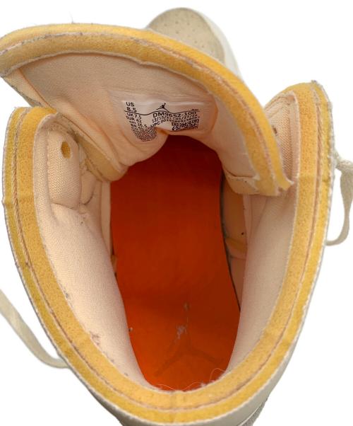 NIKE（ナイキ）NIKE (ナイキ) Air Jordan 1 mid 