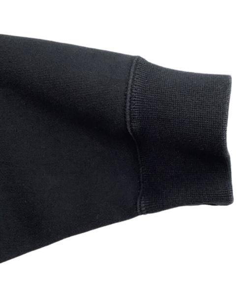 NIKE（ナイキ）NIKE (ナイキ) ACG (エーシージー) スウェット ブラック サイズ:XLの古着・服飾アイテム