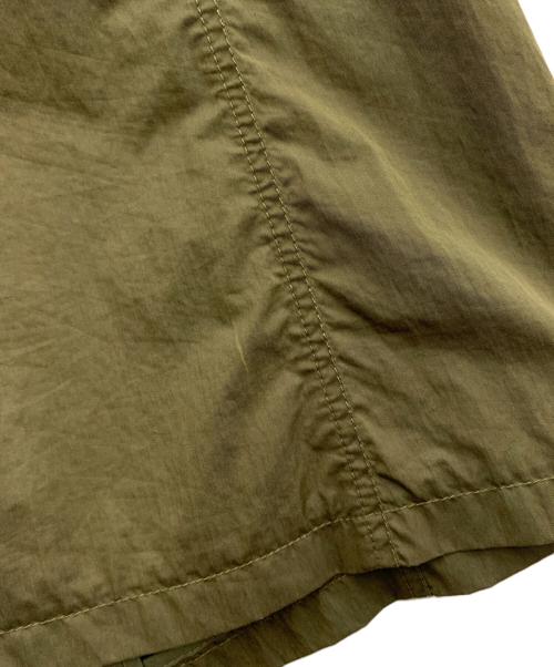 TATRAS（タトラス）TATRAS (タトラス) トレンチコート カーキ サイズ:2の古着・服飾アイテム