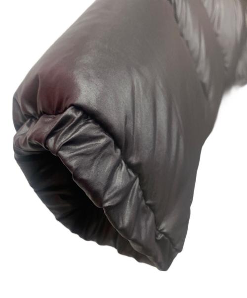 TATRAS（タトラス）TATRAS (タトラス) ダウンコート ブラック サイズ:2の古着・服飾アイテム