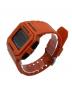 CASIO (カシオ) G-SHOCK レスキューオレンジ オレンジ：10000円