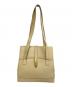 CELINE（セリーヌ）の古着「トートバッグ」｜アイボリー