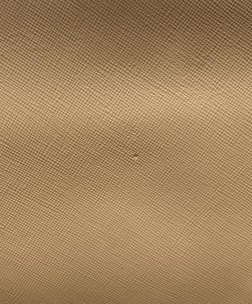 COACH（コーチ）COACH (コーチ) 2WAYショルダーバッグ ベージュの古着・服飾アイテム