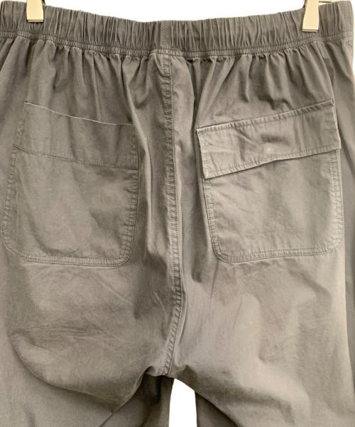 stussy（ステューシー）stussy (ステューシー) パンツ ブラック サイズ:Sの古着・服飾アイテム