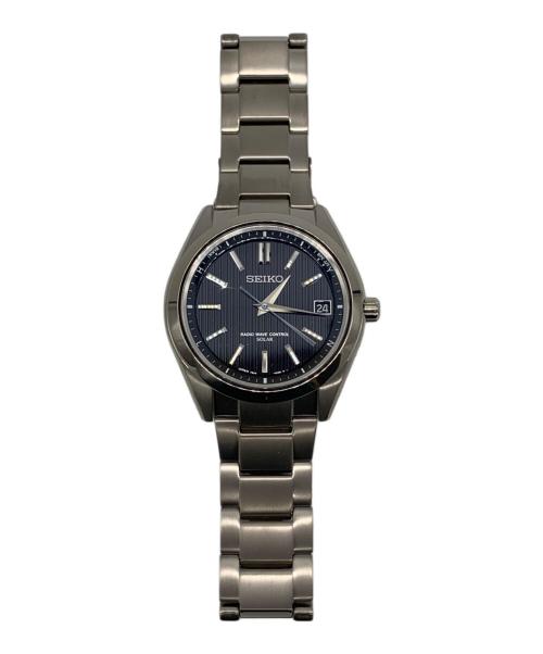 SEIKO（セイコー）SEIKO (セイコー) 腕時計の古着・服飾アイテム