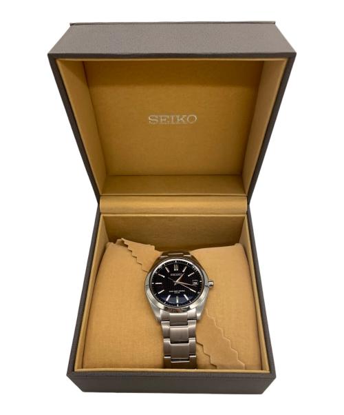 SEIKO（セイコー）SEIKO (セイコー) 腕時計の古着・服飾アイテム