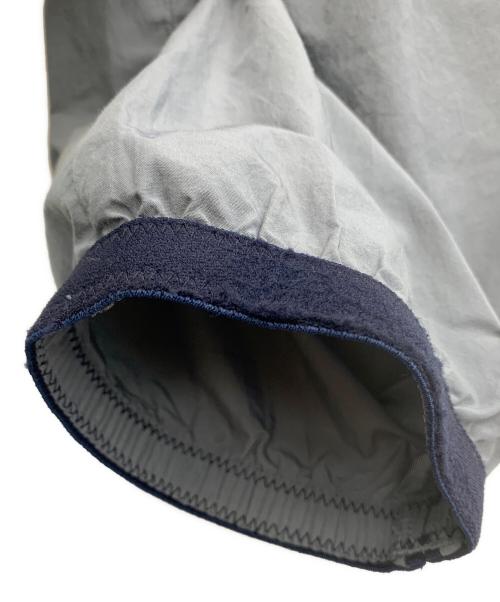 KOLOR（カラー）KOLOR (カラー) イージーパンツ グレー サイズ:1の古着・服飾アイテム