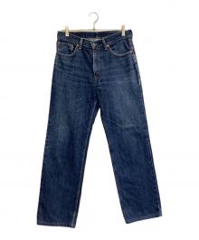 LEVI'S（リーバイス）の古着「デニムパンツ」｜インディゴ