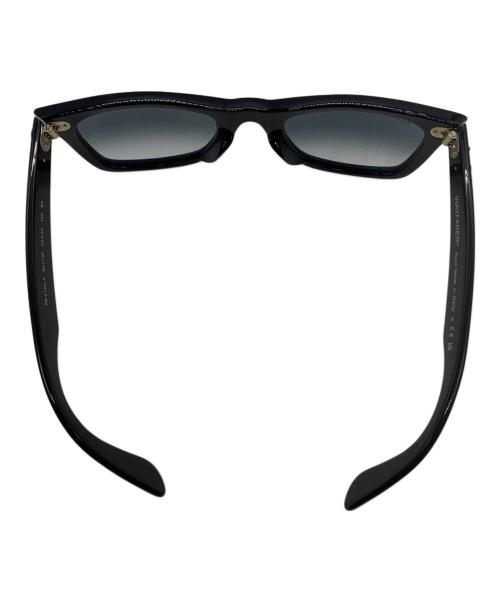 RAY-BAN（レイバン）RAY-BAN (レイバン) サングラス ブラックの古着・服飾アイテム