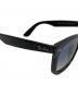 RAY-BANの古着・服飾アイテム：8000円