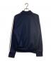 adidas (アディダス) トラックジャケット ネイビー サイズ:M：5000円