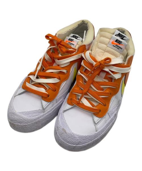 NIKE（ナイキ）NIKE (ナイキ) BLAZER LOW 