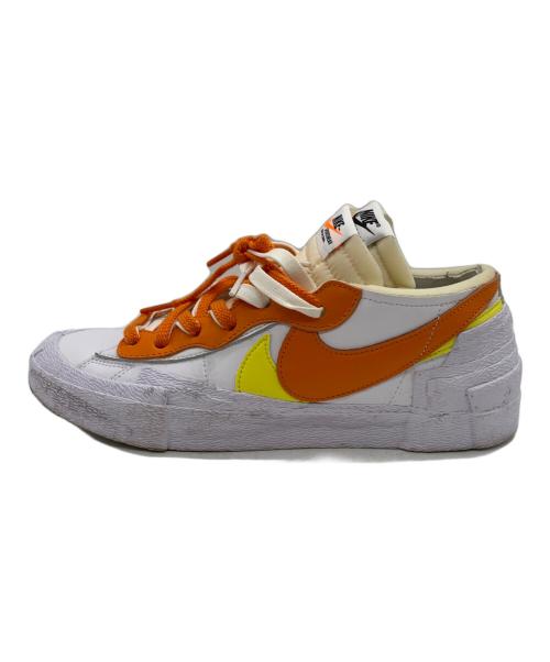 NIKE（ナイキ）NIKE (ナイキ) BLAZER LOW 