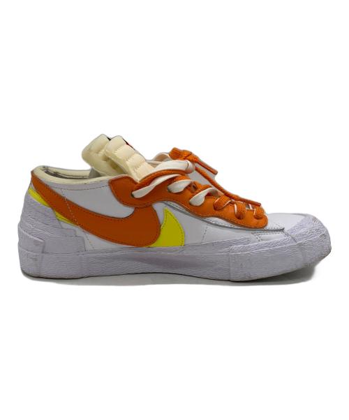 NIKE（ナイキ）NIKE (ナイキ) BLAZER LOW 
