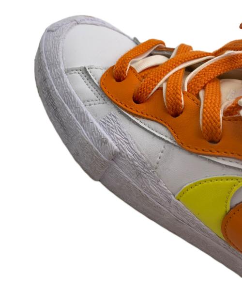 NIKE（ナイキ）NIKE (ナイキ) BLAZER LOW 