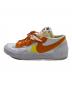 NIKE (ナイキ) BLAZER LOW 