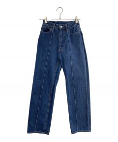中古・古着通販】ANDERSSON BELL (アンダーソンベル) LEVI'S