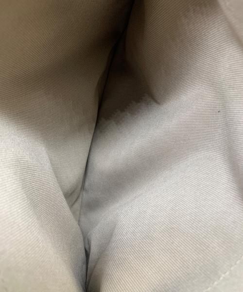 FURLA（フルラ）FURLA (フルラ) トートバッグ ネイビーの古着・服飾アイテム