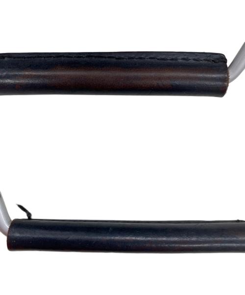 MARNI（マルニ）MARNI (マルニ) トートバッグ グリーンの古着・服飾アイテム