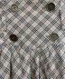 BURBERRY BLUE LABELの古着・服飾アイテム：7000円