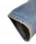 中古・古着 LEVI'S (リーバイス) デニムパンツ インディゴ サイズ:W28：5000円