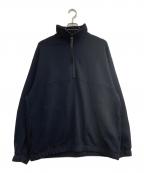 N.HOOLYWOODエヌ ハリウッド）の古着「ジャケット」｜ブラック