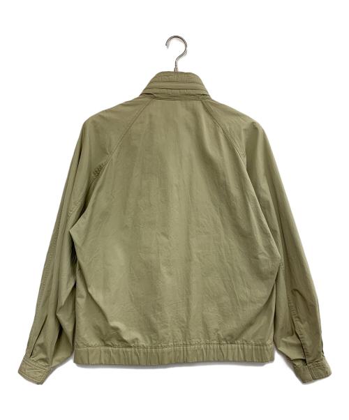 THE NORTH FACE（ザ ノース フェイス）THE NORTH FACE (ザ ノース フェイス) ジャケット ベージュ サイズ:LLの古着・服飾アイテム