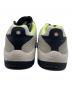 NIKE SBの古着・服飾アイテム：5000円