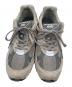 NEW BALANCEの古着・服飾アイテム：18000円