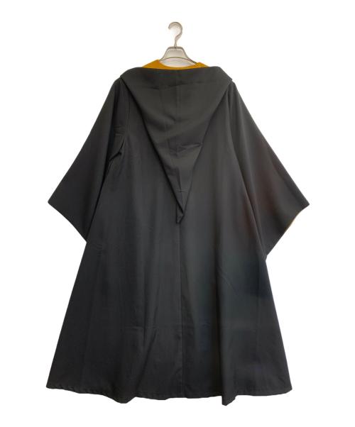 ハリー・ポッター（ハリーポッター）ハリー・ポッター (ハリーポッター) ローブ ブラック サイズ:Lの古着・服飾アイテム