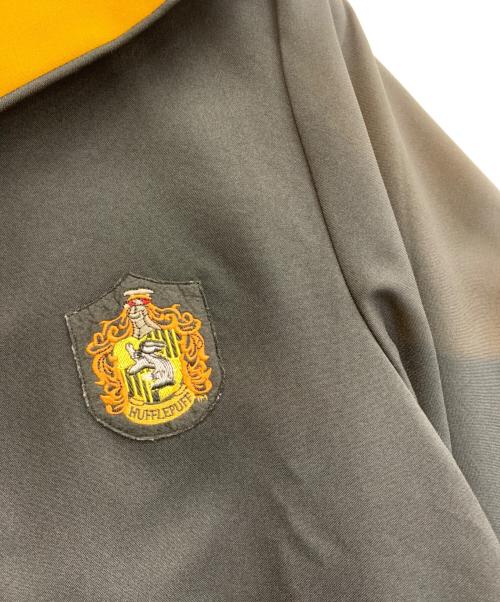 ハリー・ポッター（ハリーポッター）ハリー・ポッター (ハリーポッター) ローブ ブラック サイズ:Lの古着・服飾アイテム