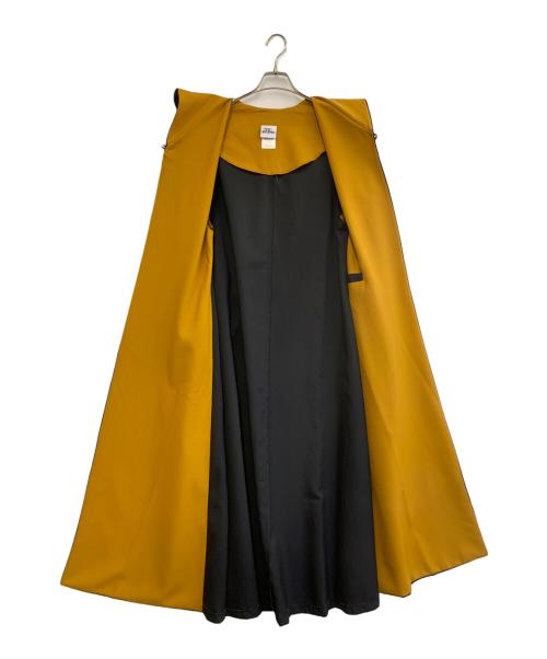 ハリー・ポッター（ハリーポッター）ハリー・ポッター (ハリーポッター) ローブ ブラック サイズ:Lの古着・服飾アイテム