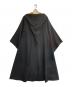 ハリー・ポッター (ハリーポッター) ローブ ブラック サイズ:L：3000円