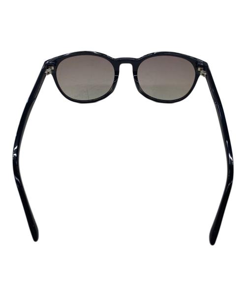 TOM FORD（トムフォード）TOM FORD (トムフォード) サングラス ブラックの古着・服飾アイテム