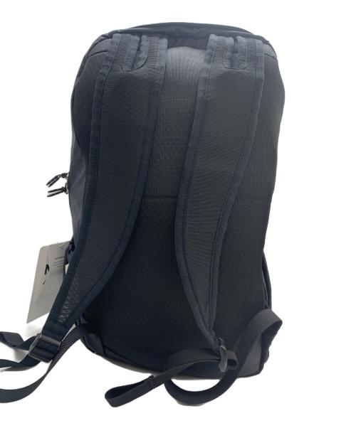 NATURAL WORKS（ナチュラル ワークス）NATURAL WORKS (ナチュラル ワークス) リュックの古着・服飾アイテム
