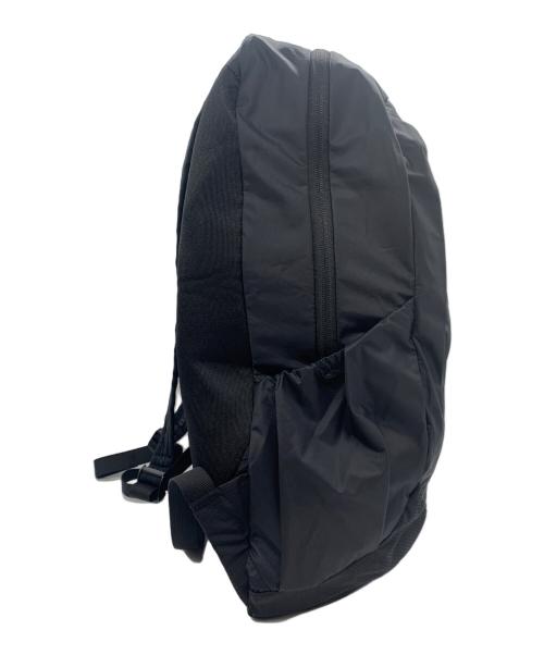 NATURAL WORKS（ナチュラル ワークス）NATURAL WORKS (ナチュラル ワークス) リュックの古着・服飾アイテム