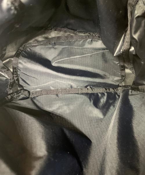 NATURAL WORKS（ナチュラル ワークス）NATURAL WORKS (ナチュラル ワークス) リュックの古着・服飾アイテム